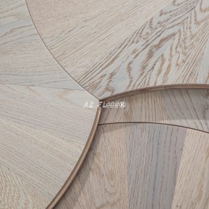 Sàn Gỗ Hoa Văn GHV02 wood floor