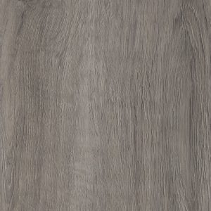 sàn nhựa giả gỗ aw3581