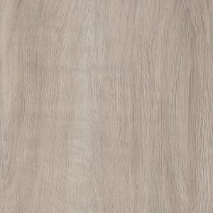 Sàn Nhựa Giả Gỗ AW3582