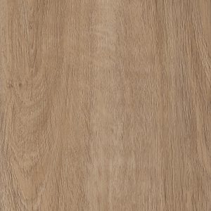 Sàn Nhựa Giả Gỗ AW3583