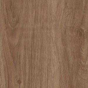 Sàn Nhựa Giả Gỗ AW3584