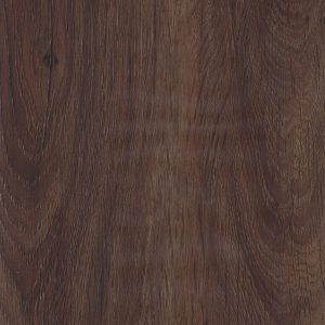 Sàn Nhựa Giả Gỗ AW3585