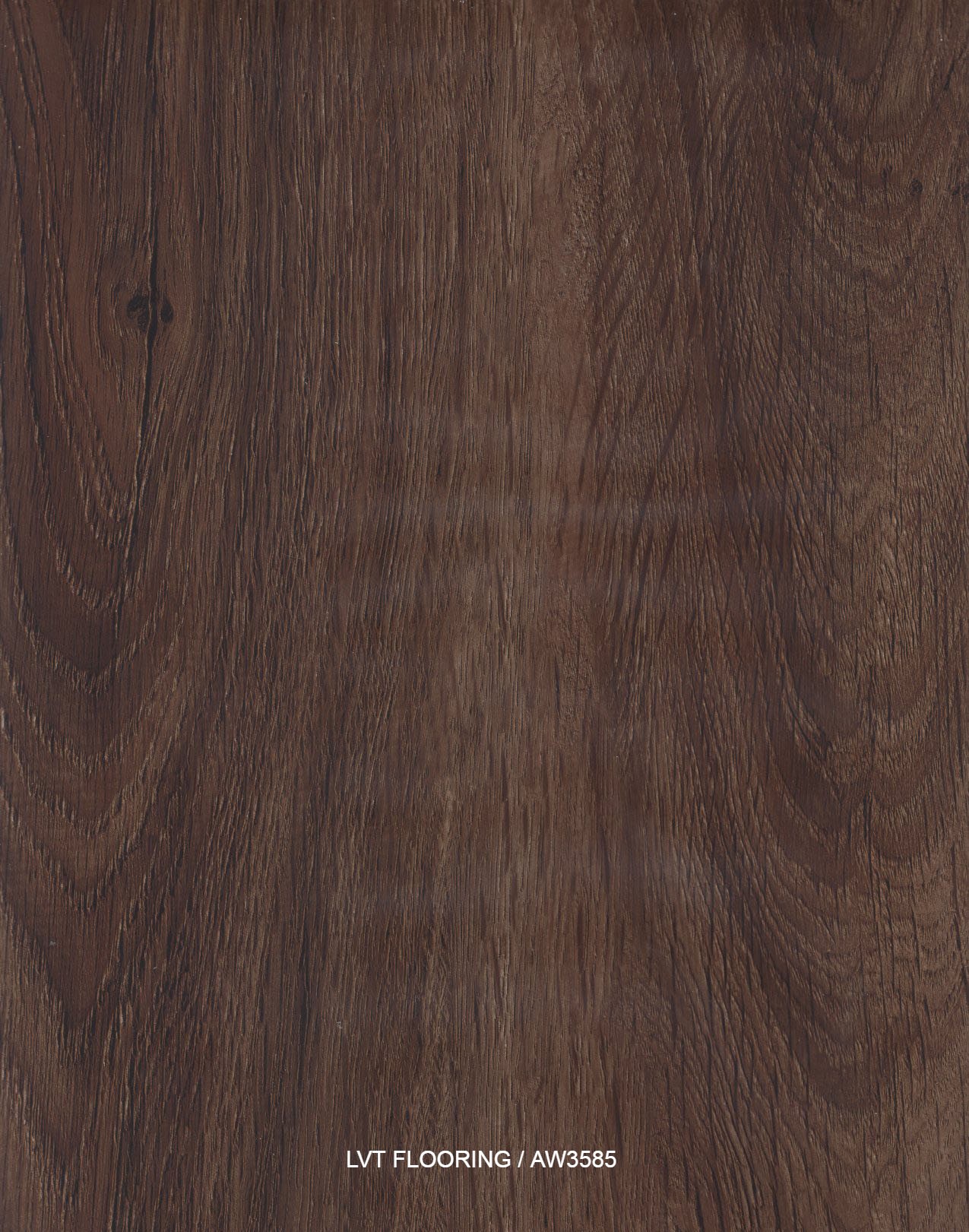 san_nhua_gia_go_aw3585 Sàn Nhựa Giả Gỗ AW3585