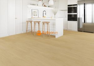 sàn nhựa giả gỗ azfloor