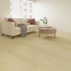 sàn nhựa vinyl giả gỗ lvt flooring