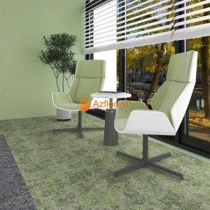 thảm trải sàn tulip 07