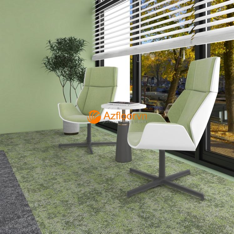 thảm trải sàn tulip 07