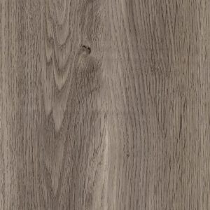 sàn nhựa giả gỗ aw30012