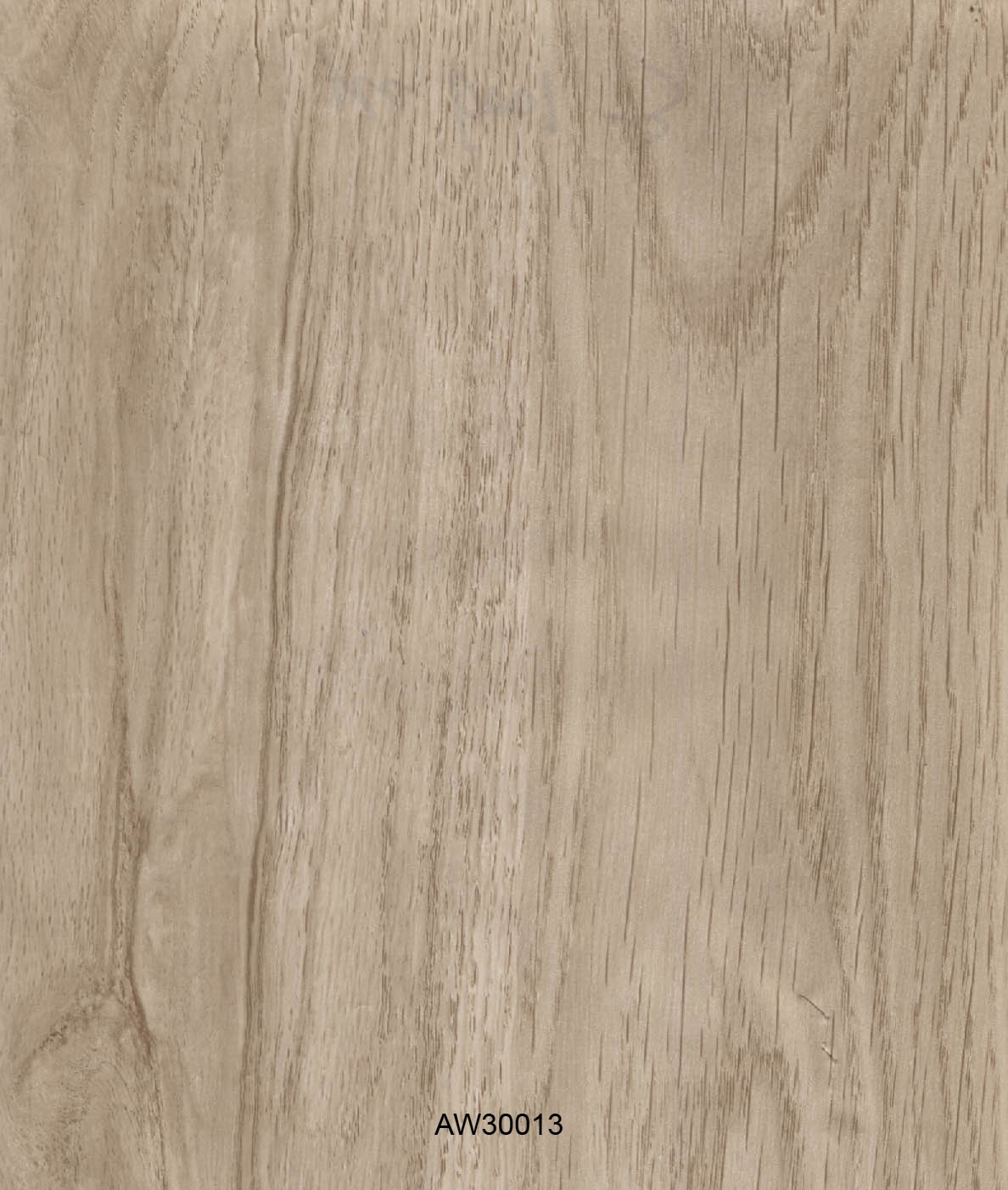 AW30013 sàn nhựa vinyl aw30013