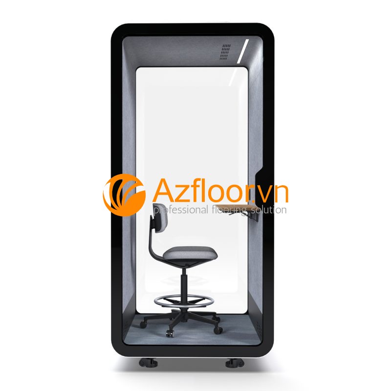 phonebooth văn phòng office tb -s