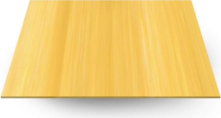 sàn cuộn đồng chất Ấn Độ