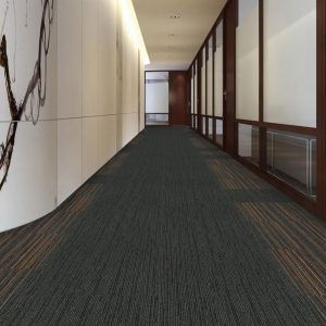 thảm f27 carpet tile lót nền nhà azfloor