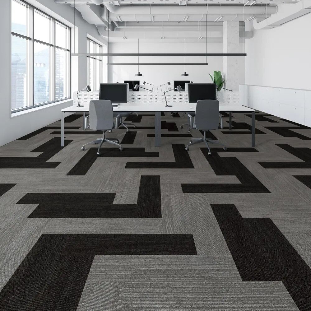 tham_f31_mix_mau_azfloor