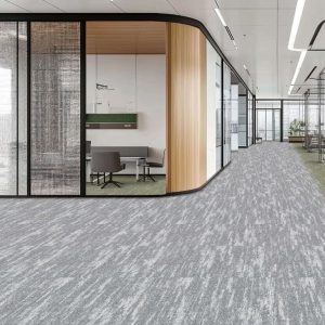 thảm gạch aq azfloor