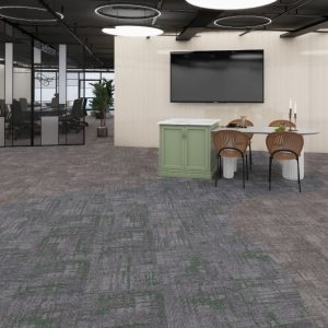 thảm lót sàn mirage azfloor