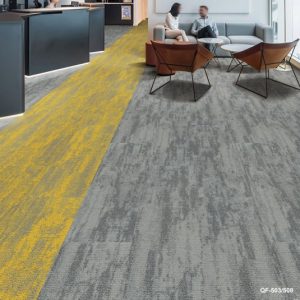 thảm lót sàn QF503 588