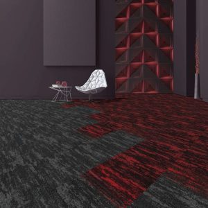 thảm lót sàn aq azfloor