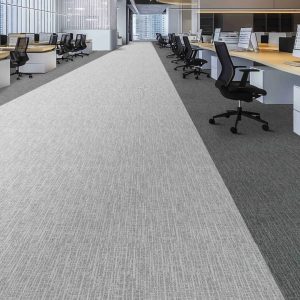 thảm lót sàn as azfloor