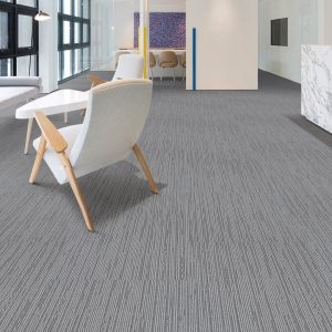 thảm lót sàn f27 carpet tile azfloor