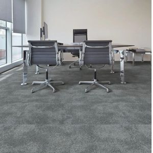 thảm lót sàn f29 carpet nylon azfloor