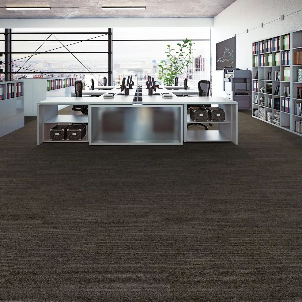 tham_lot_san_f31_azfloor_nau