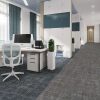 thảm lót sàn F36 carpet tile