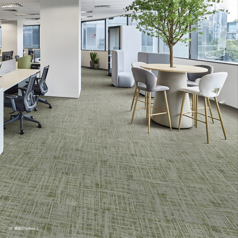 tham_nylon_Shadow_azfloor thảm nylon shadow azfloor