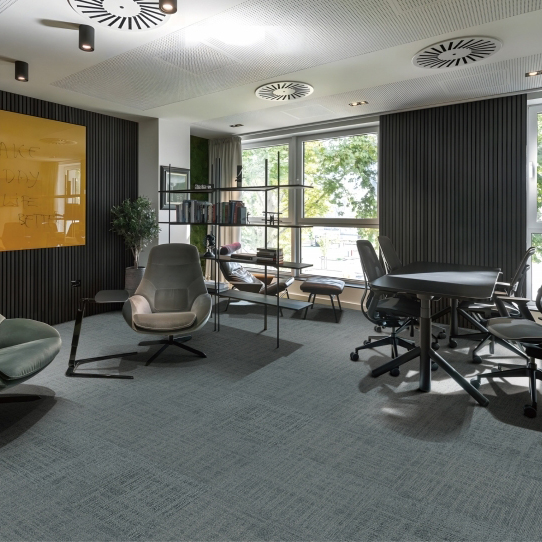 tham_nylon_Shadow_azfloor_grey