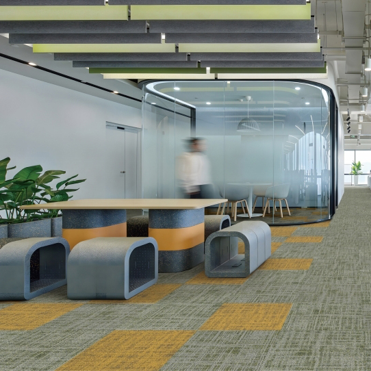 tham_nylon_Shadow_azfloor_mix