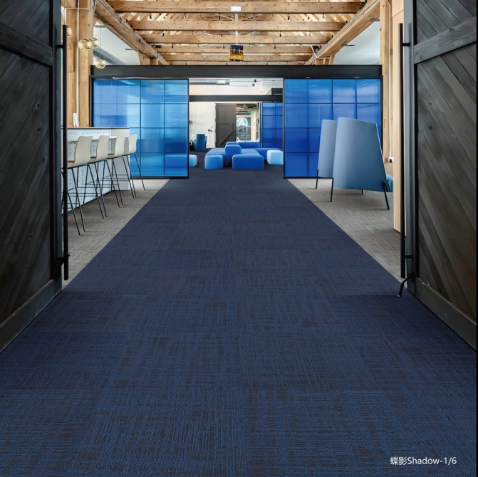 tham_nylon_Shadow_azfloor_xanh_blue