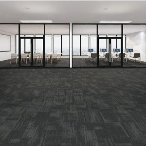 thảm tấm f23 carpet tile