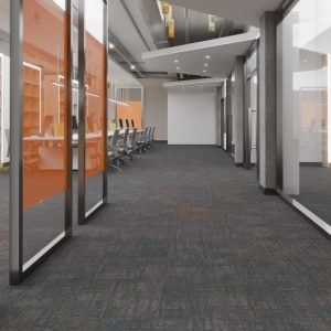 thảm tấm mirage azfloor