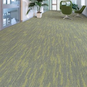 thảm tấm aq azfloor