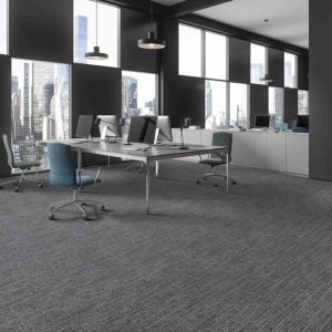 thảm tấm as azfloor