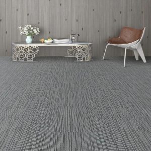 thảm tấm f27 carpet tile azfloor