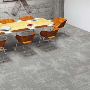 thảm trải sàn f23 nylon