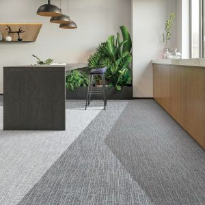 thảm tấm as azfloor