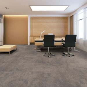 thảm trải sàn f27 azfloor