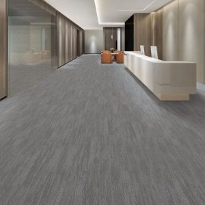 thảm trải sàn f31 nylon azfloor
