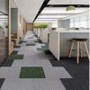 thảm trải sàn f32 nylon carpet tile azfloor