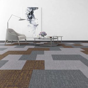 thảm lót sàn f32 01 03 06 azfloor