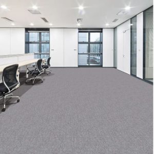 thảm trải sàn f32-01 azfloor