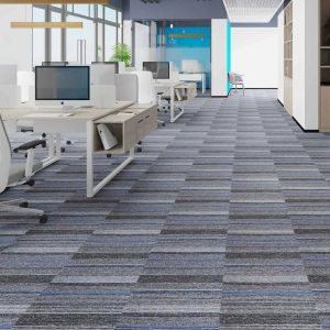 thảm viên Sparkletime azfloor