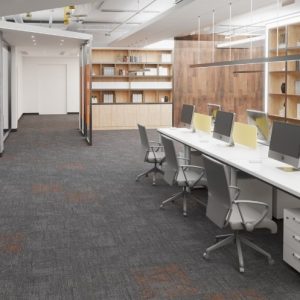 thảm vuông mirage azfloor