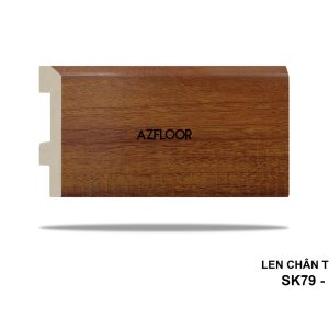 Len Chân Tường SK79-19