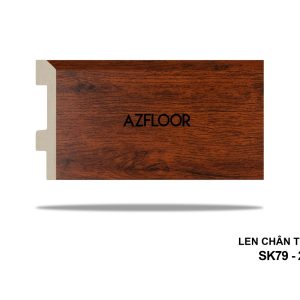 Len Chân Tường SK79 - 28