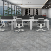 thảm tấm Atlas carpet tile