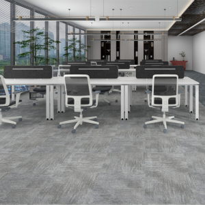 thảm tấm Atlas carpet tile