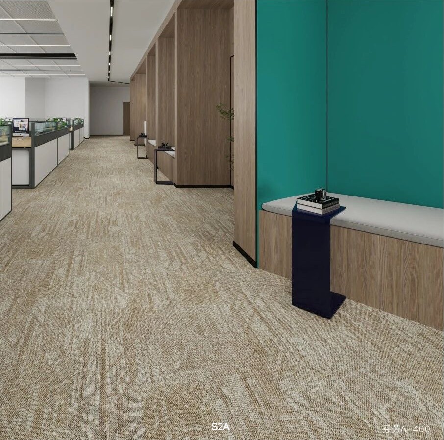 tham_trai_san_spacef_S2A_azfloor danang