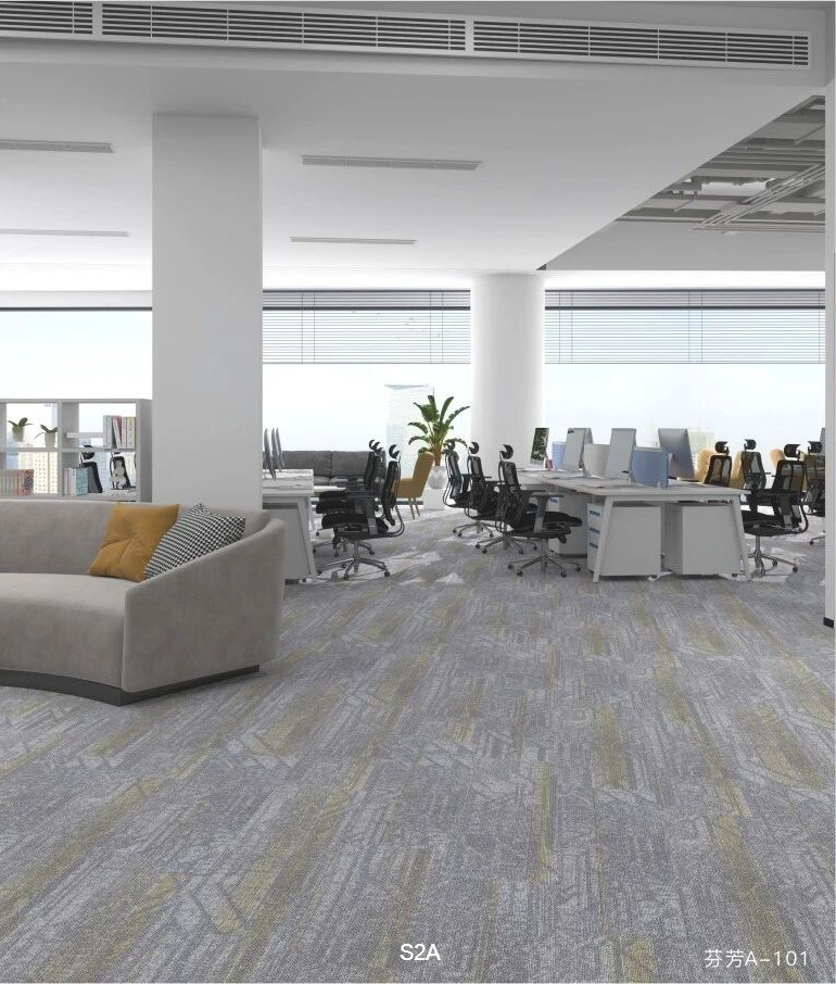 tham_trai_san_spacef_S2A_azfloor hanoi